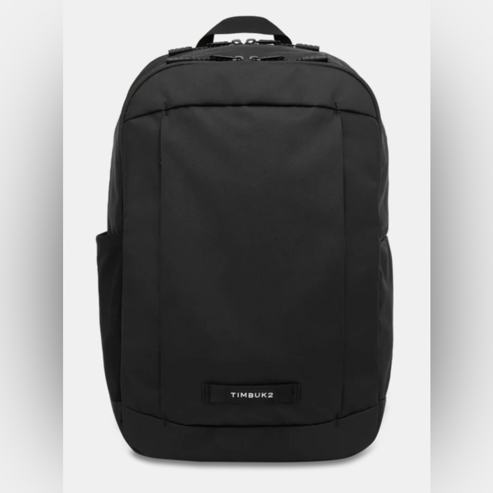 NEW- Timbuk2 Parkside Laptop Backpack 2.0 Unisex